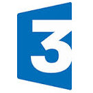 France 3 Rhones-Alpes