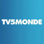 TV5Monde